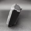 UNIDAD CUADRADA 5in CON 15 HIPER-LEDS DE 3W C/U PAR
