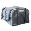 BOLSA PORTA EQUIPAJE DE 45 LITROS 109X86X43cm