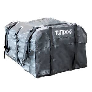 BOLSA PORTA EQUIPAJE DE 45 LITROS 109X86X43cm