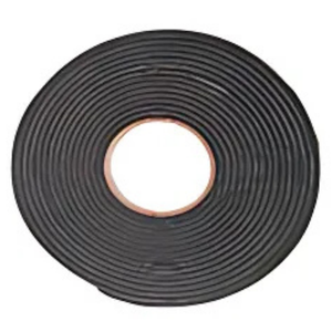 CINTA DE PVC SELLADORA PARA CAJUELAS, PUERTAS, QUEMACOCOS /MULTIUSOS  7.5 MTS
