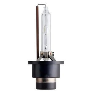 FOCO HID XENON D2C