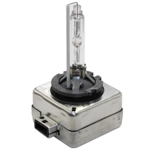 FOCO HID XENON D3C