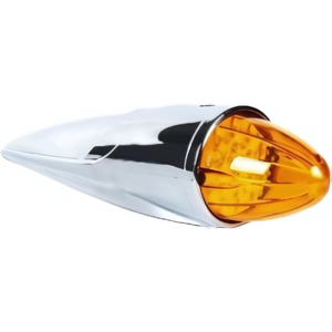 ZEPPELIN UNIVERSAL DE 5 LEDS