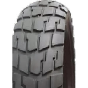 LLANTA PARA MOTO 130MM R13 NO USA CAMARA