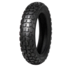 LLANTA PARA MOTO 45MM R12