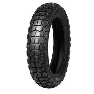 LLANTA PARA MOTO 45MM R12