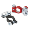 TERMINAL P/BATERIA DE PLOMO BLISTER 2 PZ
