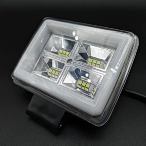 WhatsApp Image 2025-08-19 at 13.24.54 (1) FARO C/12 LEDS 4 SECCIONES LUZ BLANCA, ESTROBO Y OJO DE ANGEL TIPO GEL ROJO (PAR)