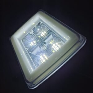 WhatsApp Image 2025-08-19 at 13.24.54 (4) FARO C/12 LEDS 4 SECCIONES LUZ BLANCA, ESTROBO Y OJO DE ANGEL TIPO GEL ROJO (PAR)