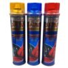 PROTECTOR NEW SHINE 569 ml