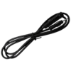 EXTENSIÓN DE ANTENA 1.20 MTS