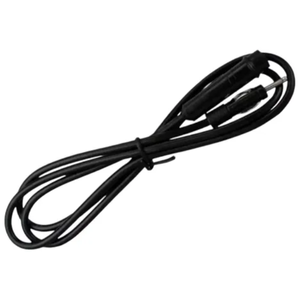 EXTENSIÓN DE ANTENA 1.20 MTS