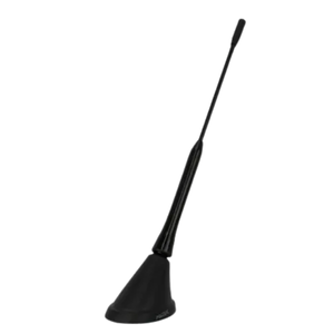 ANTENA DE ADORNO PARA TOLDO CORTA