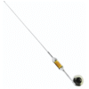 ANTENA PARA CB CON ACEITE