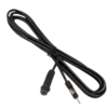 EXTENSION DE ANTENA 2.70 mts.
