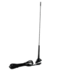 ANTENA DE 50 CM CON CABLE Y TORNILLO PARA AVEO