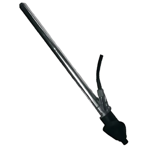 ANTENA LATERAL PARA MONZA OCULTA CON SECCIONES