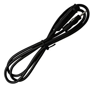 EXTENSIÓN DE ANTENA 3.60 MTS.
