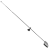 ANTENA LATERAL  PARA DATSUN VIEJO