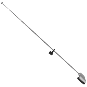 ANTENA LATERAL  PARA DATSUN VIEJO