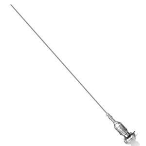 ANTENA UNIVERSAL DE RESORTE, VARILLA Y BASE CROMADA