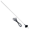 ANTENA PARA FORD LOBO