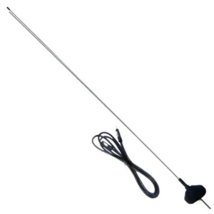 ANTENA PARA FORD LOBO