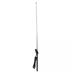 ANTENA PARA PICK UP D21 NISSAN, IGUAL A ORIGINAL