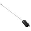ANTENA PARA TSURU III, IGUAL A ORIGINAL