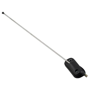 ANTENA PARA TSURU III, IGUAL A ORIGINAL