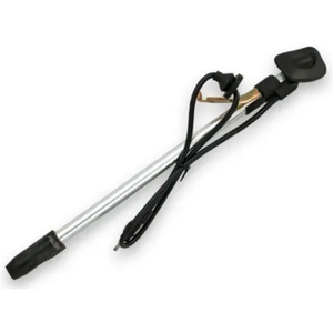 ANTENA PARA PICK UP D22 NISSAN, IGUAL A ORIGINAL