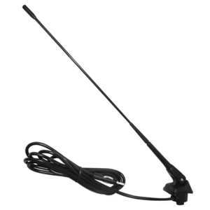 ANTENA COMPLETA PARA TOLDO CON CABLE PARA MARCH Y TIIDA