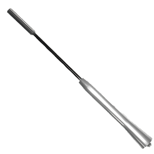 ANTENA DE REPUESTO PARA TOLDO DE ALUMINIO