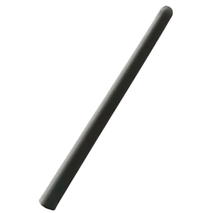 VARILLA DE REPUESTO AUTOMOTRIZ DE 17.5 CM PARA NISSAN
