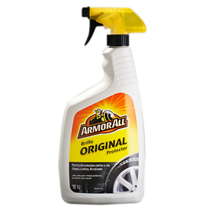 ARMOR ALL DE 32OZ O 1L