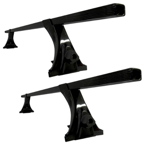 BARRAS PARA TECHO CON BOTAGUAS 120CM