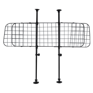 BARRA DIVISORIA CON MALLA DE 58X100 CM.