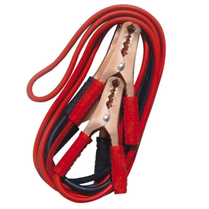 CABLE PASA CORRIENTE 250CM - 200 AMP