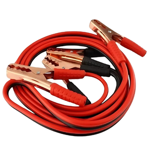 CABLE PASA CORRIENTE 3M - 1000 AMP
