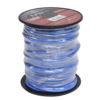 CABLE 30M CALIBRE 14 AZUL