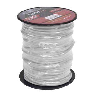 CABLE 30M CALIBRE 14 BALNCO