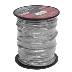 CABLE 30M CALIBRE 16 GRIS
