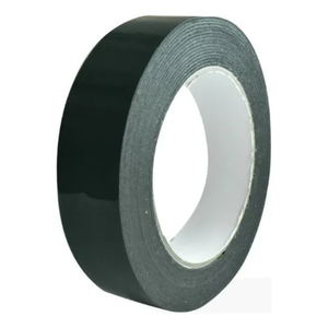 CINTA PEGAMOLDURA DOBLE CARA 5 MTS Y 1.20 CM DE ANCHO