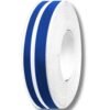 CINTA PARA FILETEAR TIPO KATANA SENCILLA -AZUL
