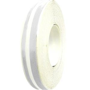 CINTA PARA FILETEAR TIPO KATANA SENCILLA -BLANCA