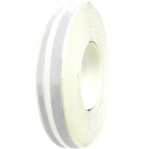 CINTA PARA FILETEAR TIPO KATANA SENCILLA -CROMO