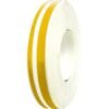 CINTA PARA FILETEAR TIPO KATANA SENCILLA-ORO