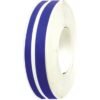 CINTA PARA FILETEAR TIPO KATANA GRUESA -AZUL