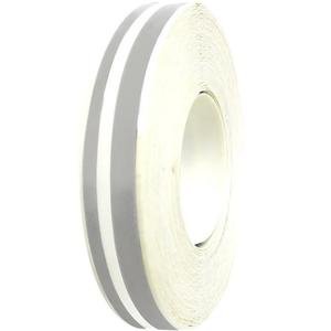 CINTA PARA FILETEAR TIPO KATANA GRUESA-BLANCA