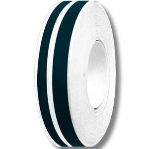 CINTA PARA FILETEAR TIPO KATANA GRUESA-NEGRA